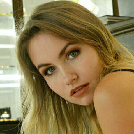 ebony feet onlyfans free porn photo