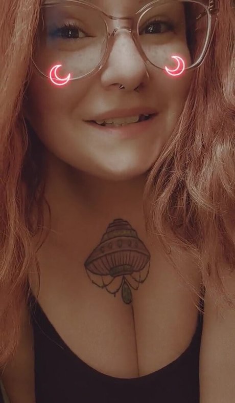 underground onlyfans free sex image