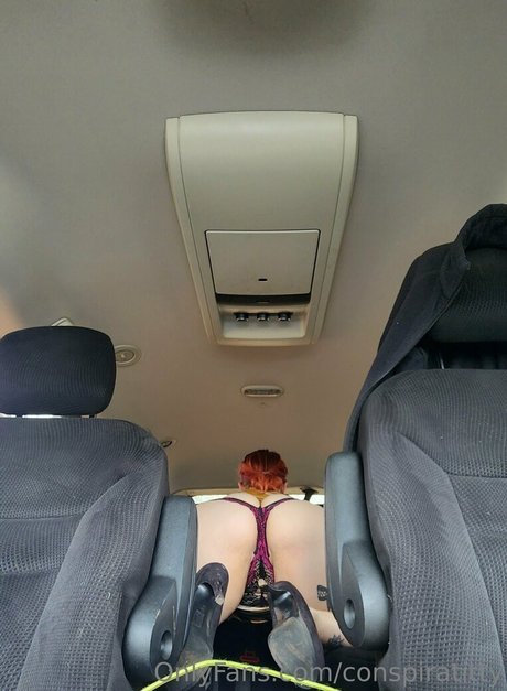 conspiratitty pornstar pretty img