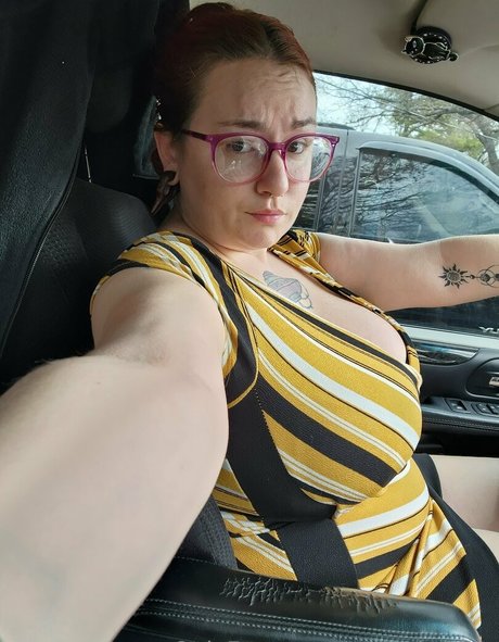 whore wife onlyfans hot sex pictures