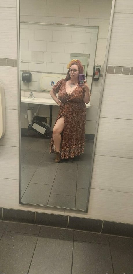 conspiratitty model pics