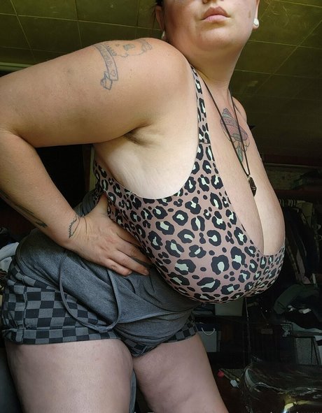 conspiratitty model best images