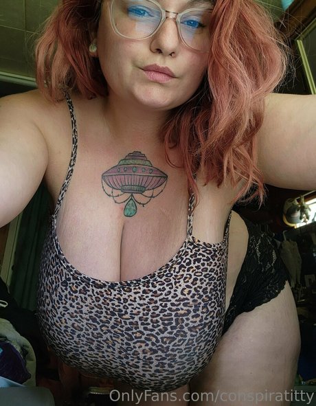 leather leggings onlyfans free sex archive