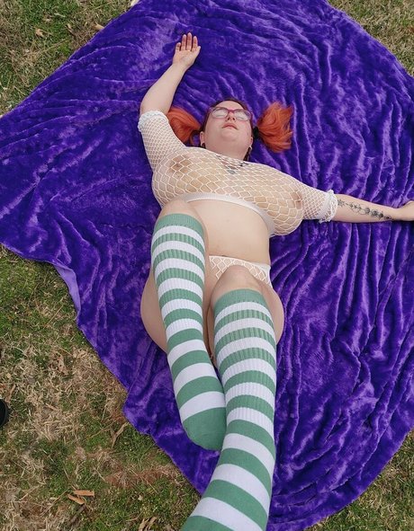 conspiratitty star adult pictures