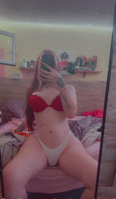 influencer girls onlyfans pretty photos