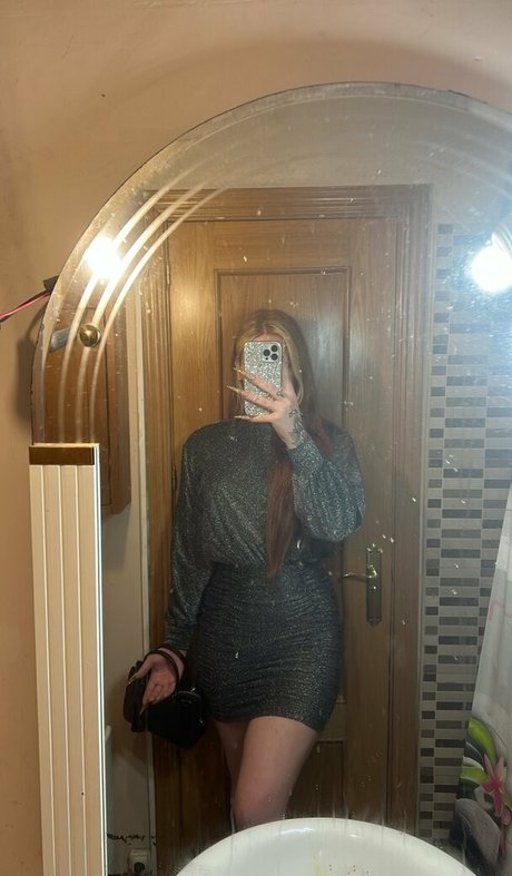 Venom Medusa beautiful actress pics