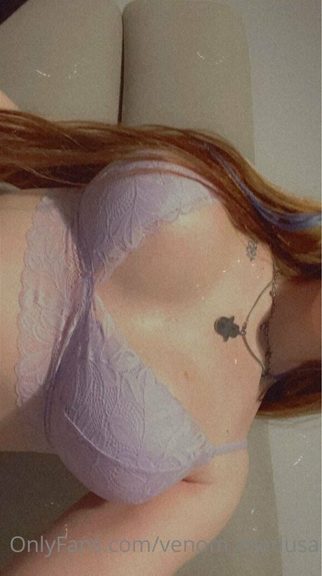 Venom Medusa star sex images