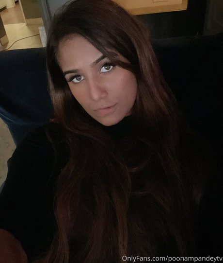 poonampandeytv pornstar sex archive