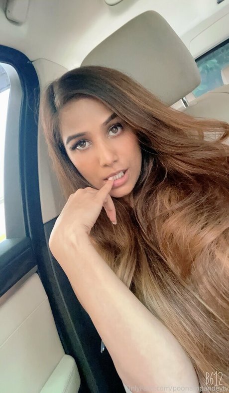 poonampandeytv model art images