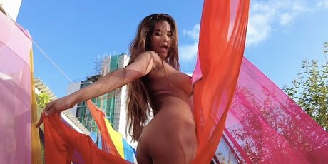 poonampandeytv model sex archive