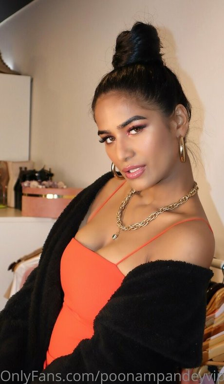 cosplay girls onlyfans art porn gallery