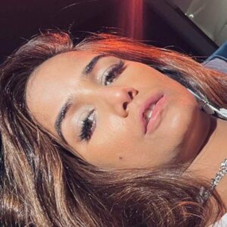 poonampandeytv pornstar top picture