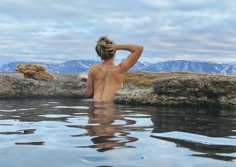 hawaiirae adult star pic