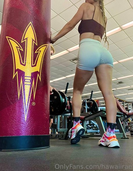 hawaiirae free star picture