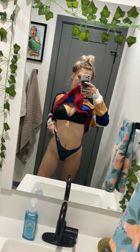 fat mature onlyfans free pictures