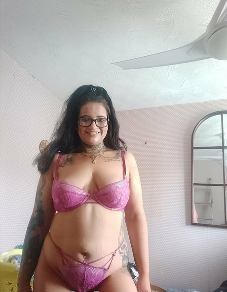 christinamay1 high quality star image