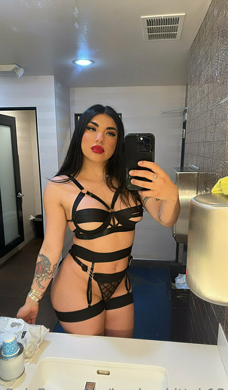 blonde nude onlyfans sexy gallery