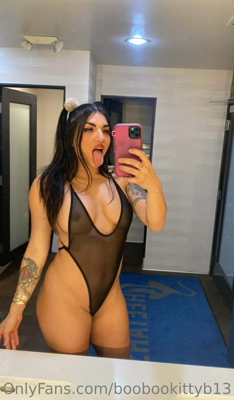 big natural tits onlyfans free sexy pic