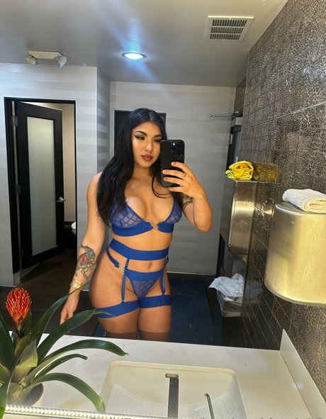 Boobookittyb13 high quality actress pic