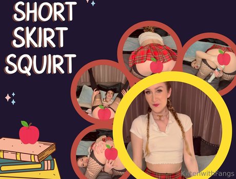 kittenwithfangsfree hot actress gallery