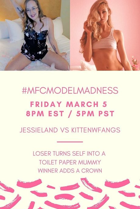 kittenwithfangsfree free pornstar gallery