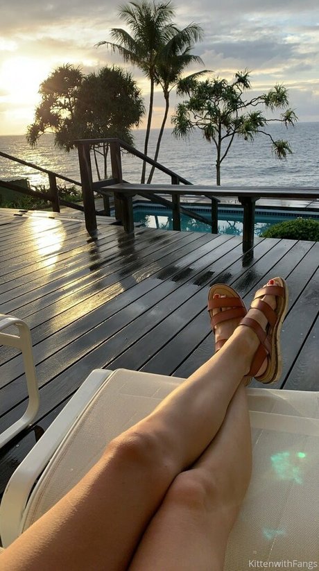 beautiful japanese onlyfans hot xxx photo