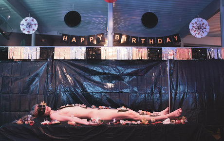 kittenwithfangsfree nude model image