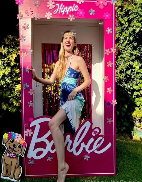 kittenwithfangsfree sex pornstar pics