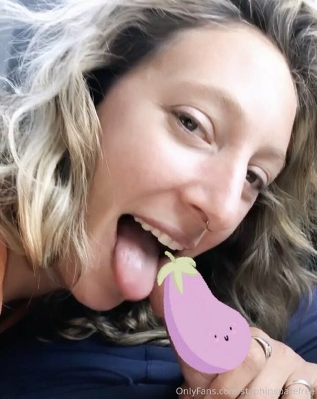 stephinspacefree art pornstar galleries