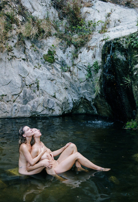 asian brunette onlyfans hot naked photos