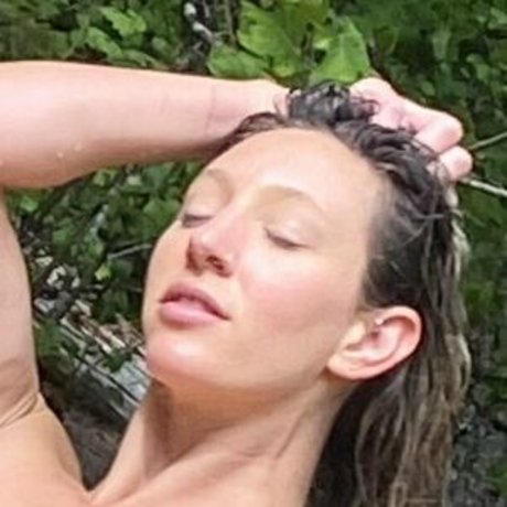 stephinspacefree star exclusive archive