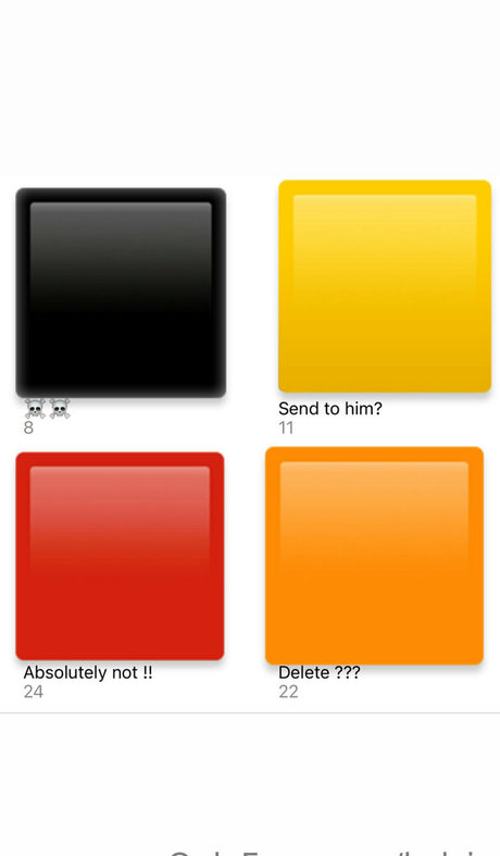 big cock trans onlyfans free porn photos