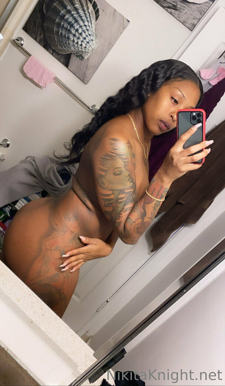 big tit latina teen onlyfans beautiful nude photos