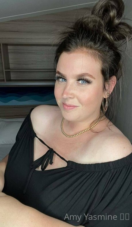 big booty latina onlyfans perfect archive