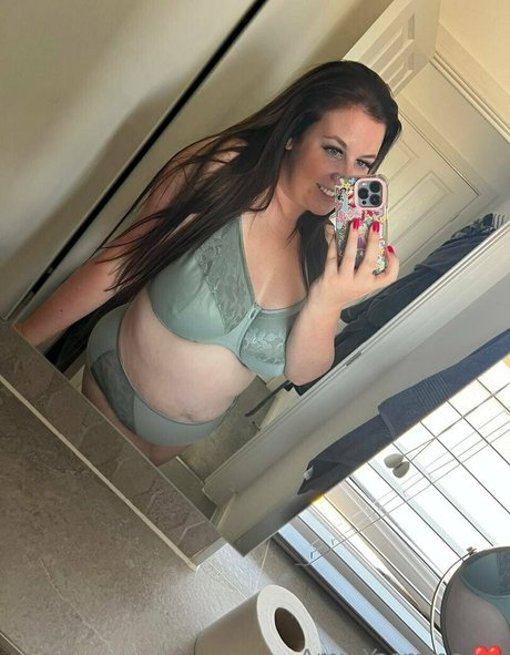 blonde babe onlyfans free xxx gallery