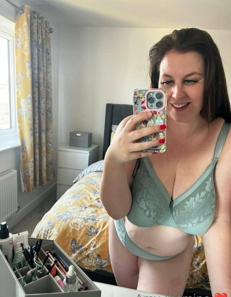 hottest redhead onlyfans sexy naked photos