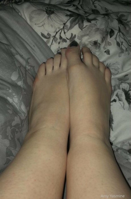 asian big cock onlyfans erotic photos