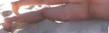 La Vida A Vela star free img