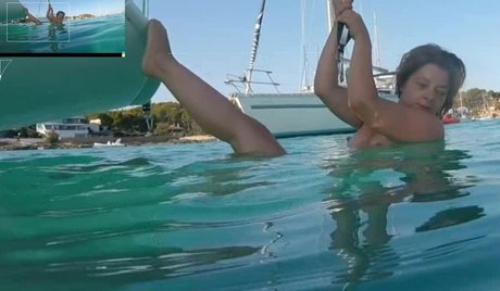 La Vida A Vela perfect pornstar pictures