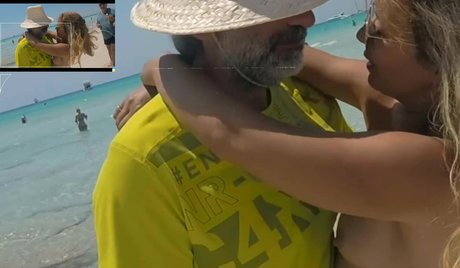 bunny nude onlyfans free naked pictures