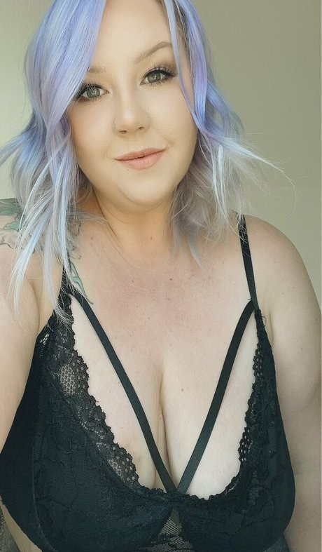 violetmae48 hot actress pictures