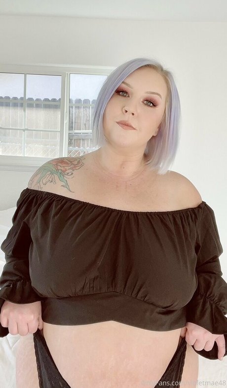 bulge onlyfans free pic