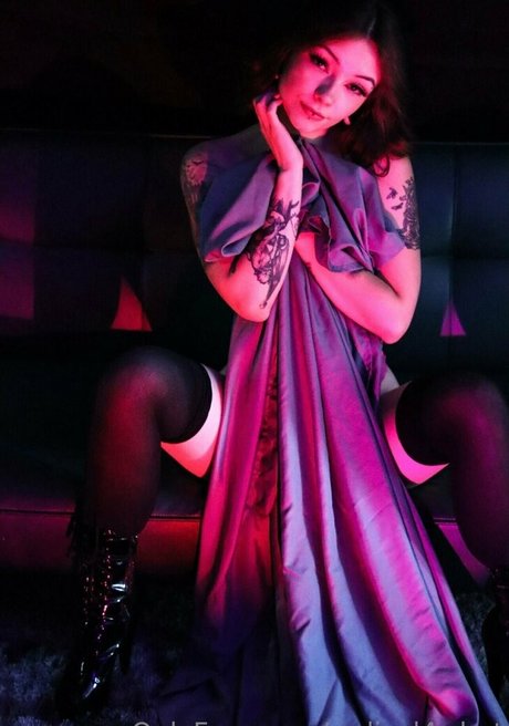 radical4what exclusive actress pictures