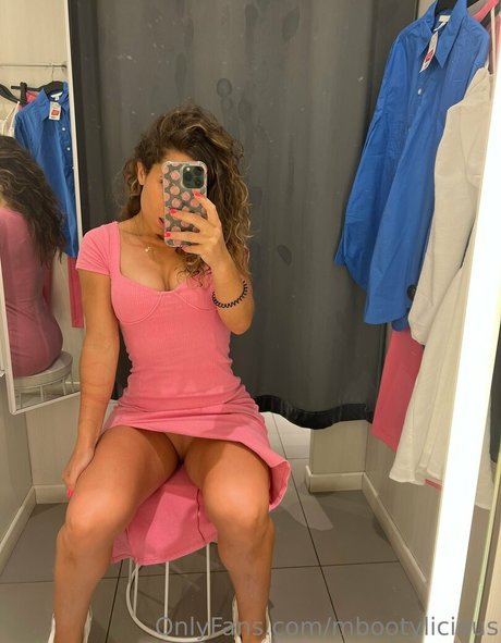 mbootylicious model best galleries