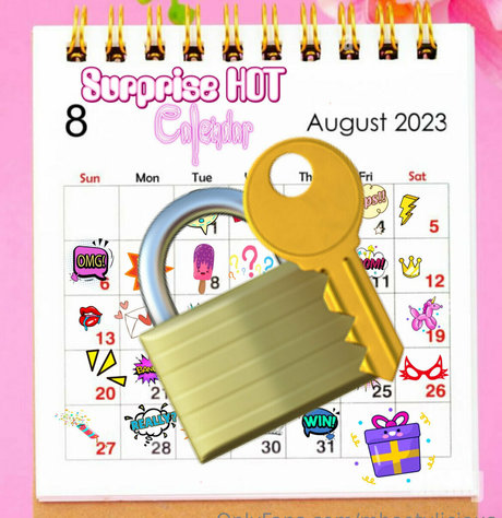 mbootylicious erotic actress picture