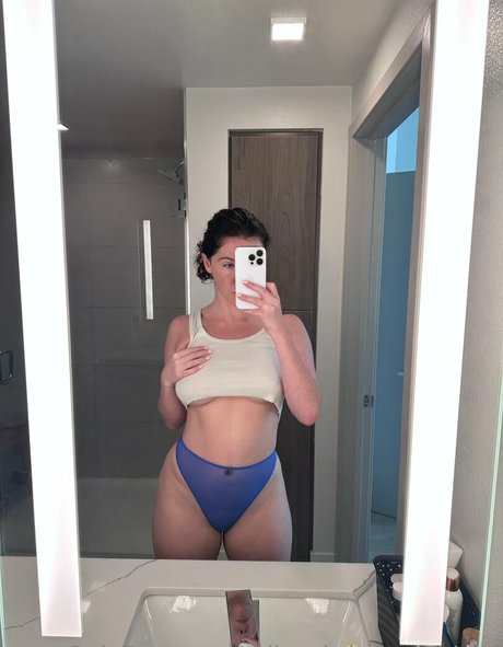 adisonbrianaarchives pornstar nude photos