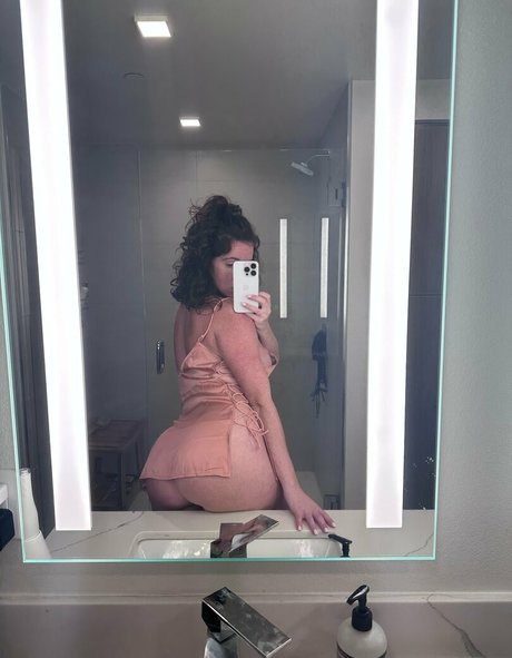 moms onlyfans top galleries