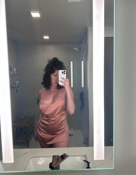 adisonbrianaarchives star free image