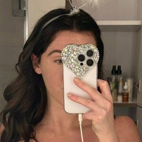 adisonbrianaarchives erotic actress pictures