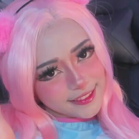 seraphine23 hot model photos